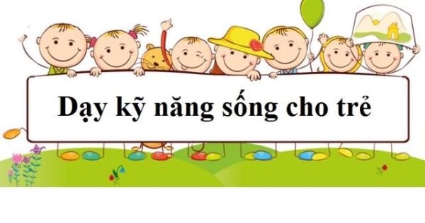 4 Khu vui chơi cho trẻ em tại Hà Nội được yêu thích nhất