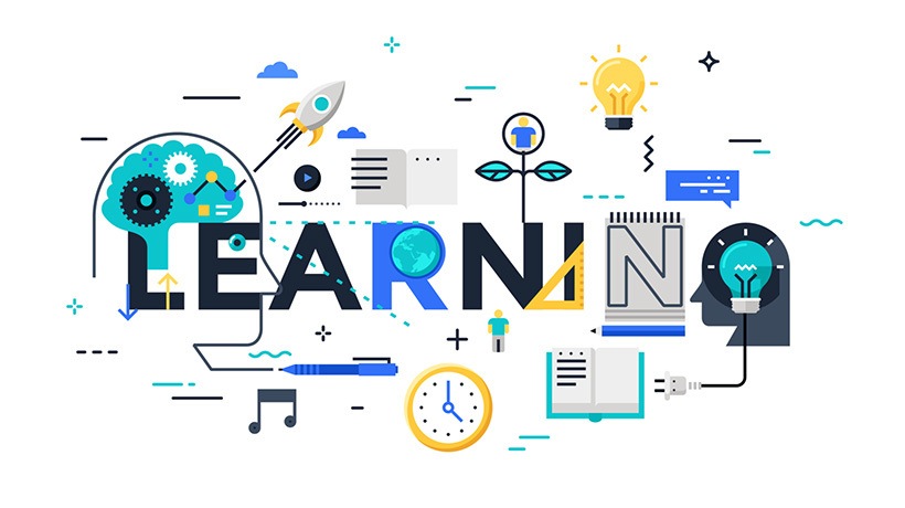 Vietlearn - Luyện thi online